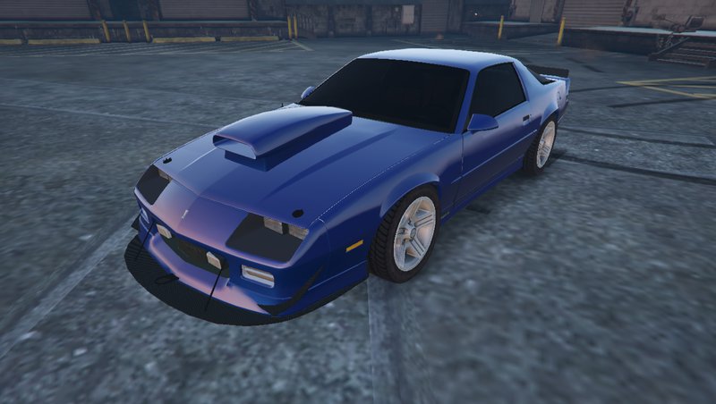 mod